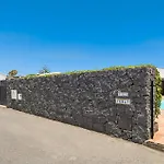 Villa Yeray By Playa Blanca (Lanzarote)